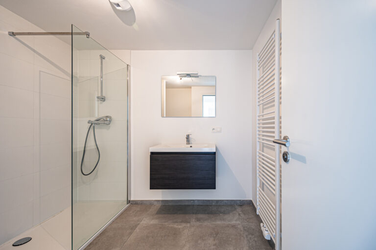 DUCHENE 06.2021 CALIDIS-4636