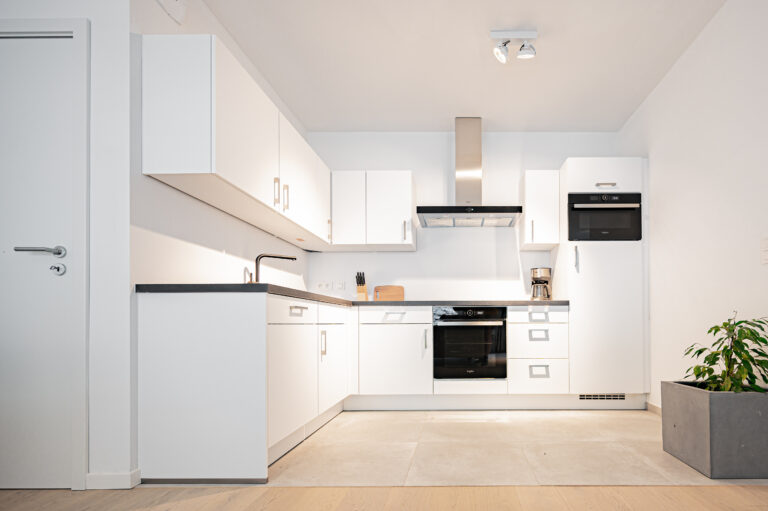 photo-cuisine-chaudfontaine