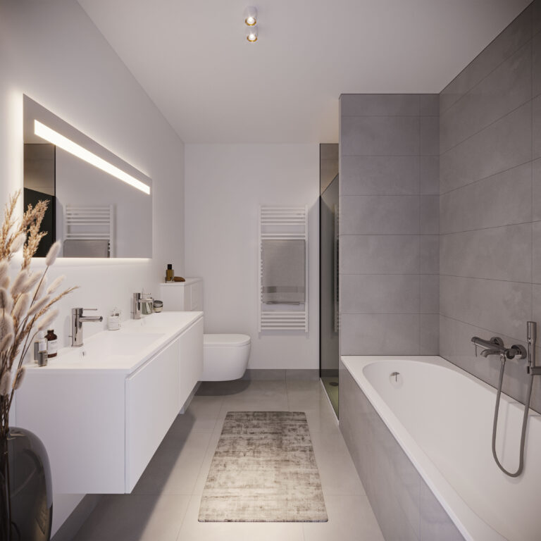 photo-sanitaire-intérieur-3D