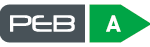 photo-PEB-A